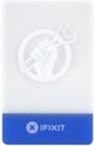 Ifixit eu145101 strumento - strumento, di