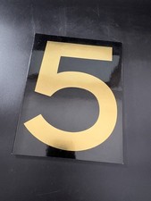 Chanel No5 Perfume Pop-Up