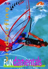 Windsurfing Fundamentals