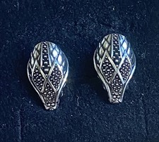 Roberto Cavalli Futuristic And