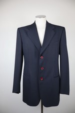 ARMANI JEANS GIACCA BLAZER