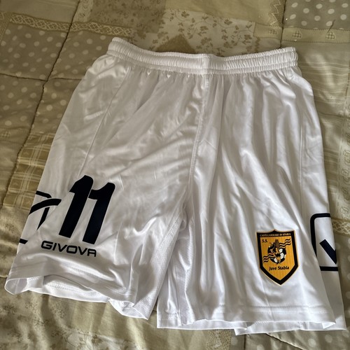 Pantaloncino calcio juve - pantaloncino,