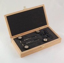 Oktava MK-012 MSP2 Studio