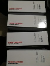 Toner 1150 compatibile - toner, tk-1150
