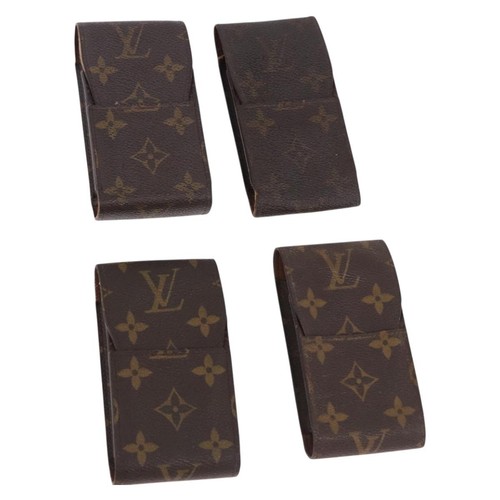 Louis vuitton astuccio - louis,