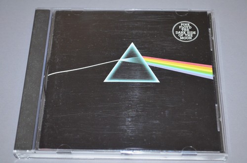 Pink floyd the dark - pink, –