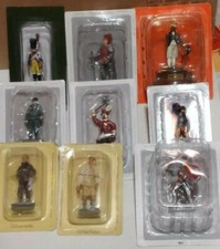 Lotto SOLDATINO DI PIOMBO