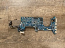 Apple Portatile MacBook Pro