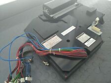 Laser per Minilab Fuji Frontier 330/340