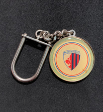 POLISPORTIVA FIRENZE OVEST