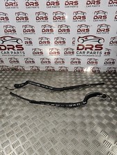 COPPIA BRACCI TERGICRISTALLO