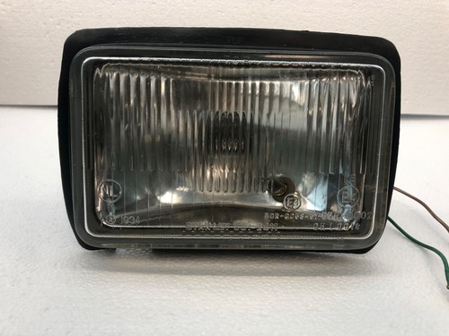 Faro anteriore per - , honda