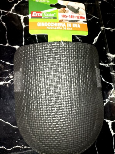 Ginocchiere para colpi pcs - ginocchiere,