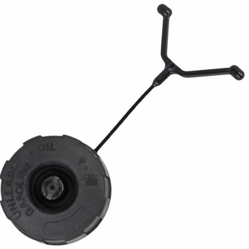 Pomello tappo carburante