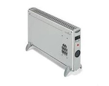 VORTICE 70201 TERMOCONVETTORE