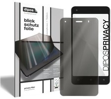 Pellicola per archos - archos, 50b