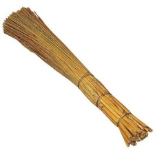 Scopa scopetta scopino