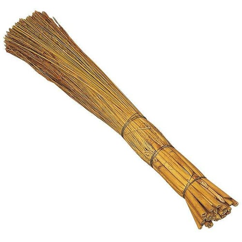 Scopa scopetta scopino