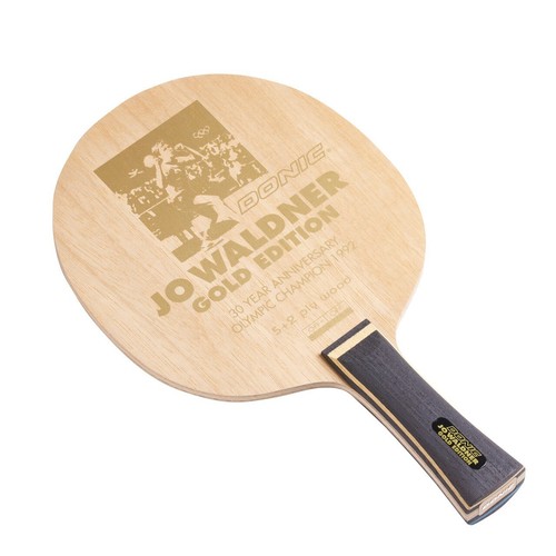 Donic waldner gold - donic, j.o.