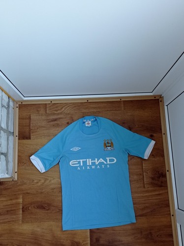 Maglia calcio - maglia,