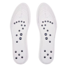 18 Magneti Terapia Magnetica