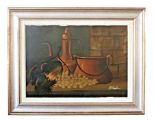 QUADRI MODERNI DIPINTI A MANO