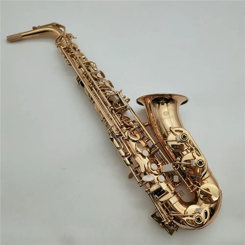 Jupiter jas 767gl - jas-767gl, sassofono