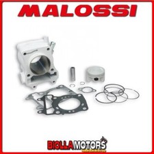 3111627 GRUPPO TERMICO MALOSSI