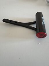 Deda Alanera integrated