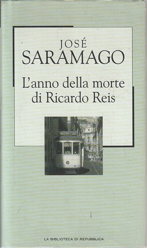 Ln2 repubblica novecento - repubblica,