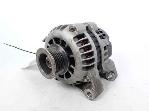 Alternatore opel corsa - opel,