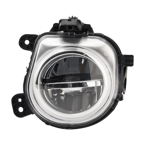 Led anteriore sinistro - pz,