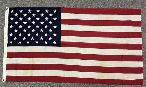 Stati uniti america 2 - stati,
