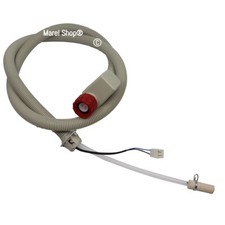 Tubo di Carico Acquastop per