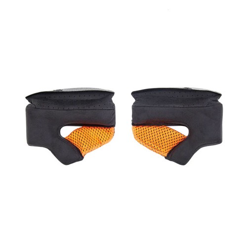 Guanciali ricambio biltwell - di,