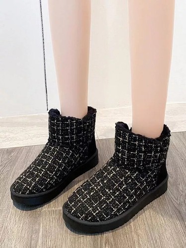 Stivaletti stivali scarpe