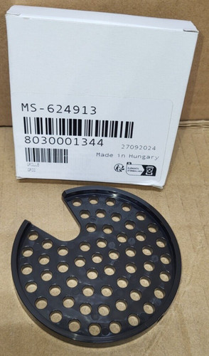 Krups 624913 griglia per - ms-624913,
