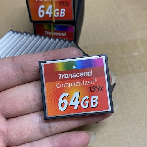 Pezzi 64 gb - pezzi,