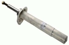 Ammortizzatore sachs 556 834 - sachs,