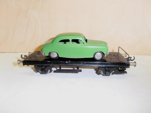 Biaggi milano spur rare - biaggi,