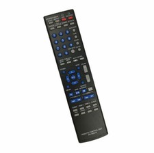 Nuovo r0518 per kenwood - rc-r0518,