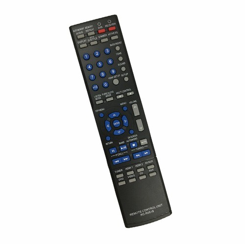 Nuovo r0518 per - rc-r0518, kenwood