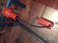 Lampada Artemide  Tholos