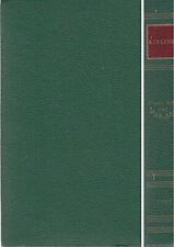 Libro - L- PREMIO NOBEL 1907 -