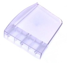 Protezione carrello - protezione,