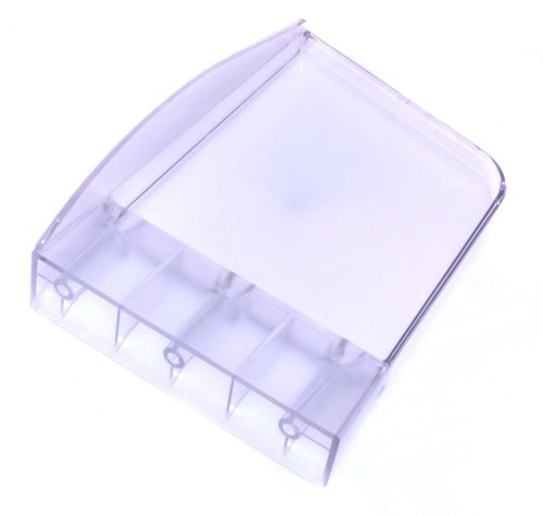 Protezione carrello - protezione,