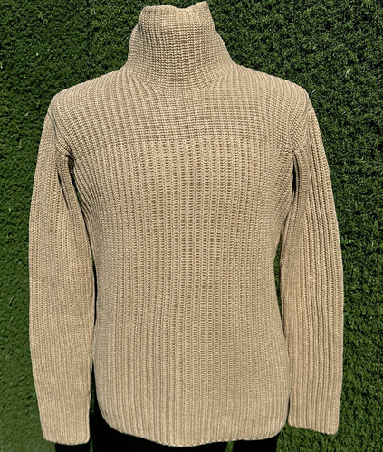 Maglione loro piana - piana, bambino