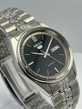 Orologio polso uomo - da,