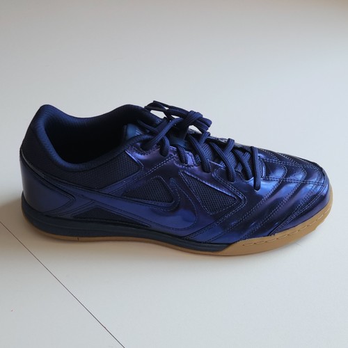 Scarpe calcio nike gato lv8 - nike,