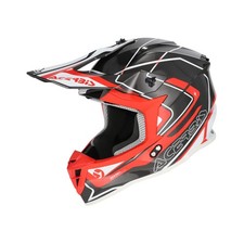 Casco Acerbis Linear 22 06